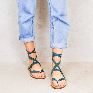 Cabo - 10 ribbon bundle