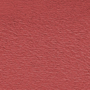 Raspberry