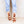 Camila - 10 ribbon bundle