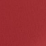 Devils Red