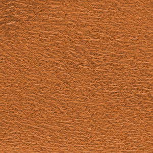 Rust
