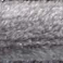 Silver Velvet