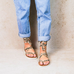 Chalco vegan - 6 ribbon bundle