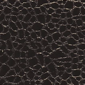 Desert Black