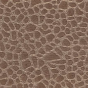 Desert Taupe