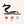 Tulum Vegan - 3 ribbon bundle