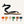 Tulum Vegan - 6 ribbon bundle