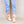 Camila+ - 10 ribbon bundle