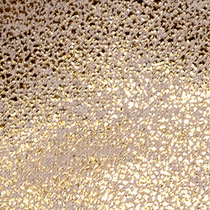 Sparkling Gold
