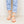 Chalco Vegan - Ivory Ribbon