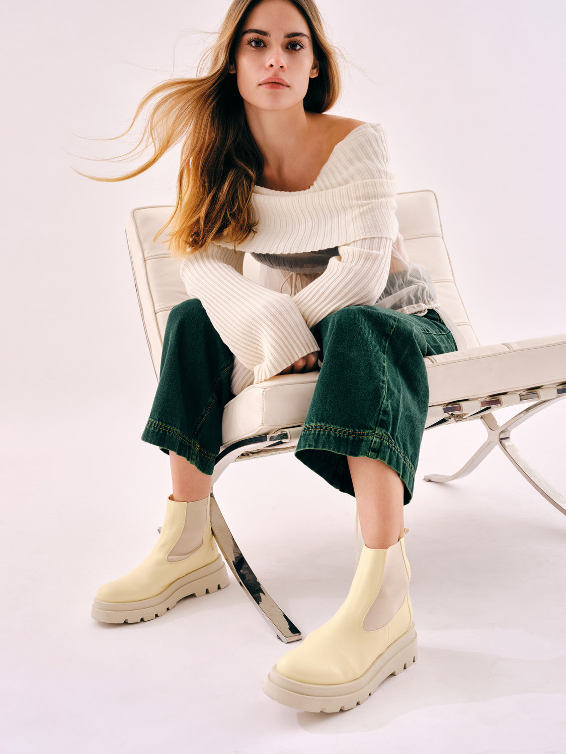 Rarámuri | Vegan Sandals with Interchangeable Ribbons – Raramuri