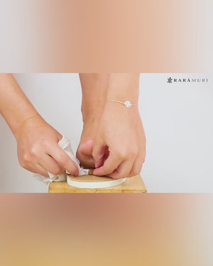 Video 2 trigger image