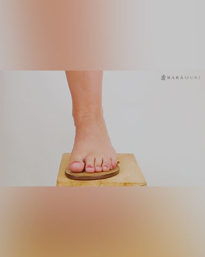 Video 1 trigger image