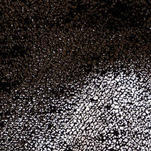 Sparkling Black