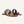 Xico - Brown