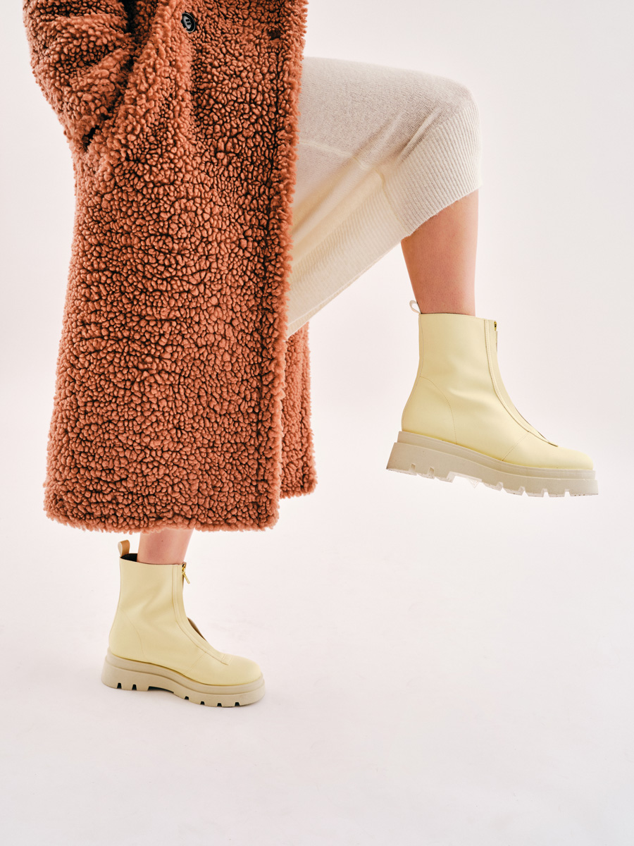 Bogota-cream-raramuri-vegan-boots-botas-laarzen-mais-corn-leather-sustainable-bottes