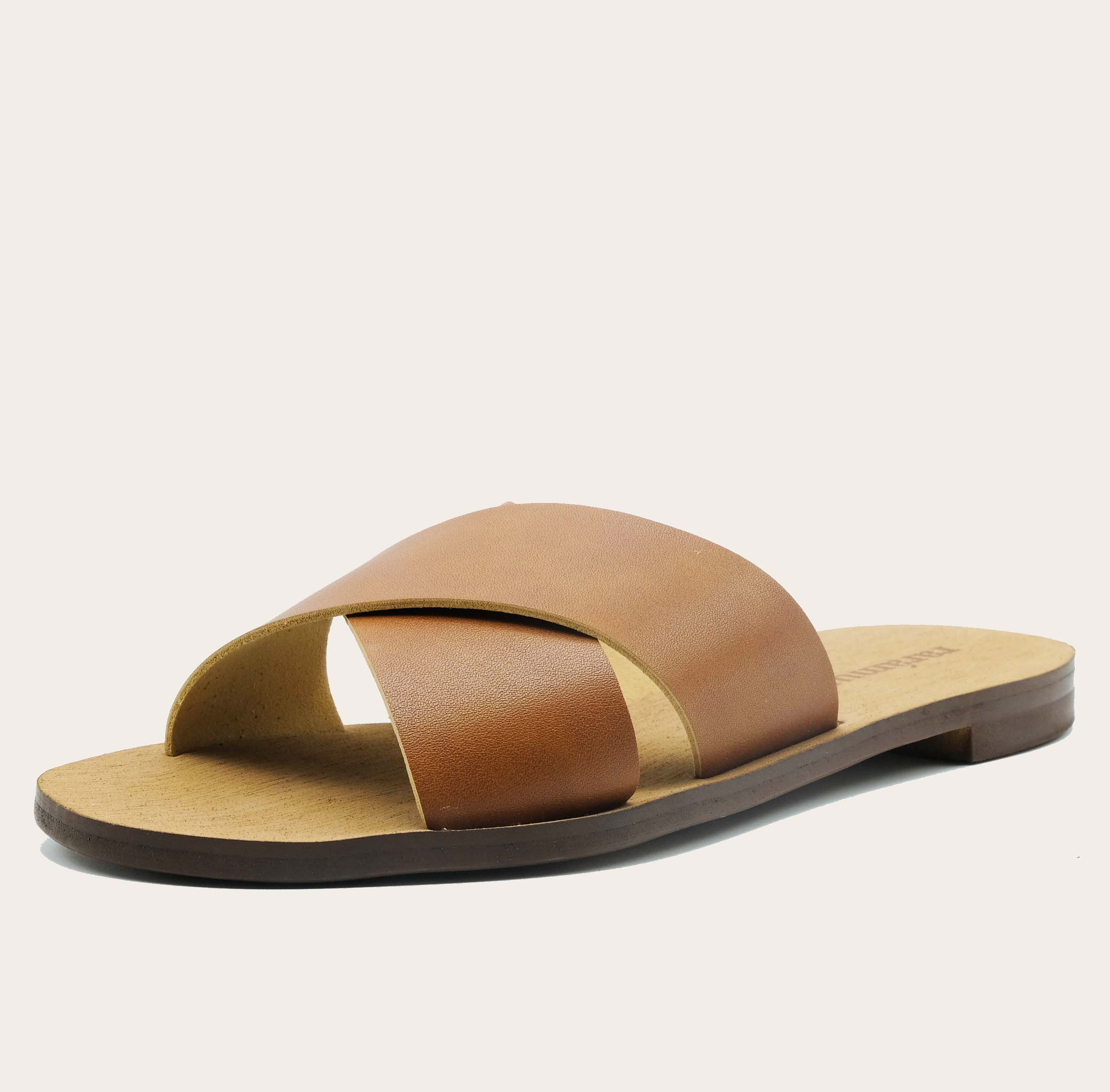 Palermo-schuin-beige_slides-sandals-women-shoes-travel-sandals-vegan-raramuri