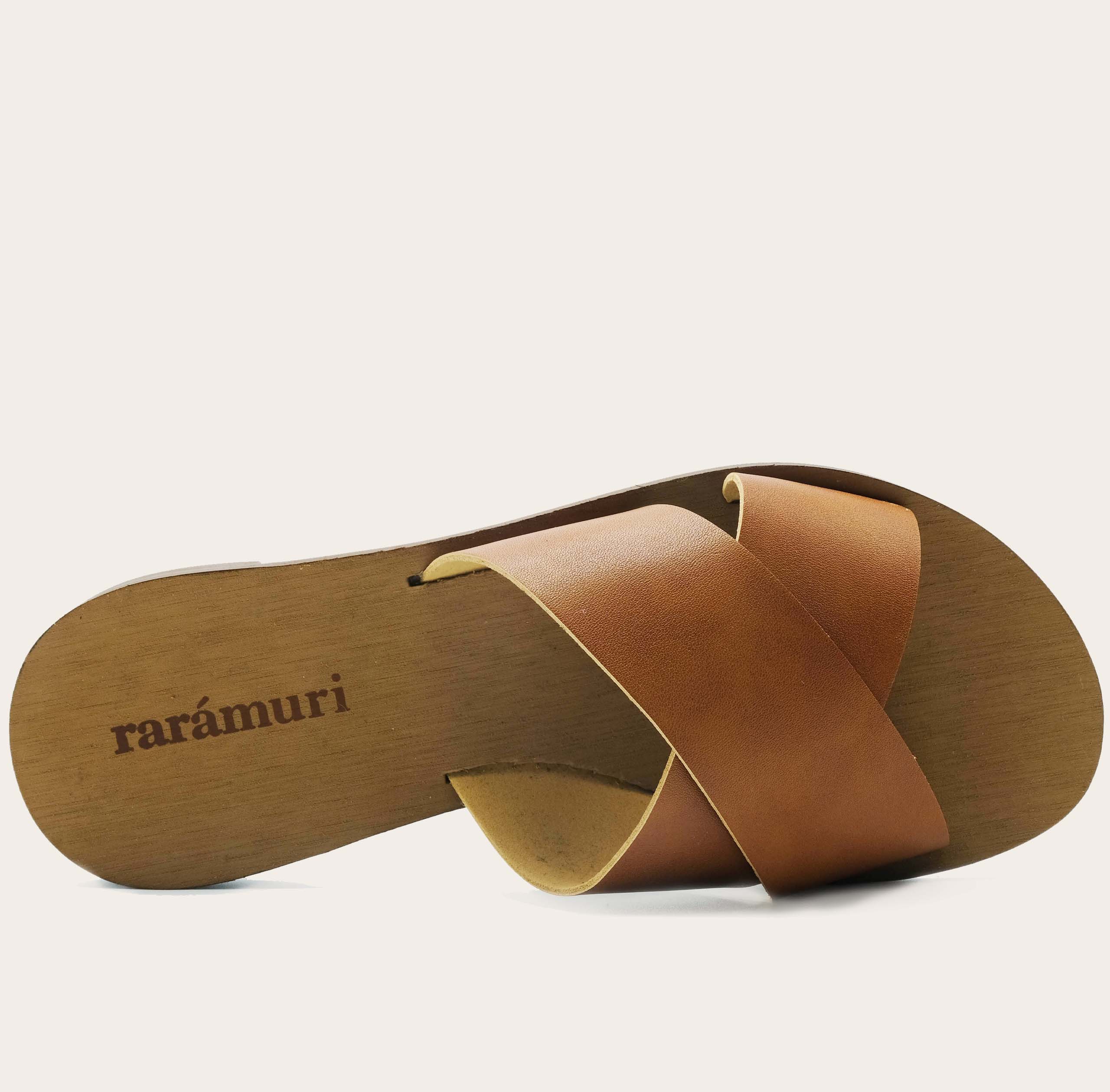 Palermo-voetbed-beige_slides-sandals-women-shoes-travel-sandals-vegan-raramuri