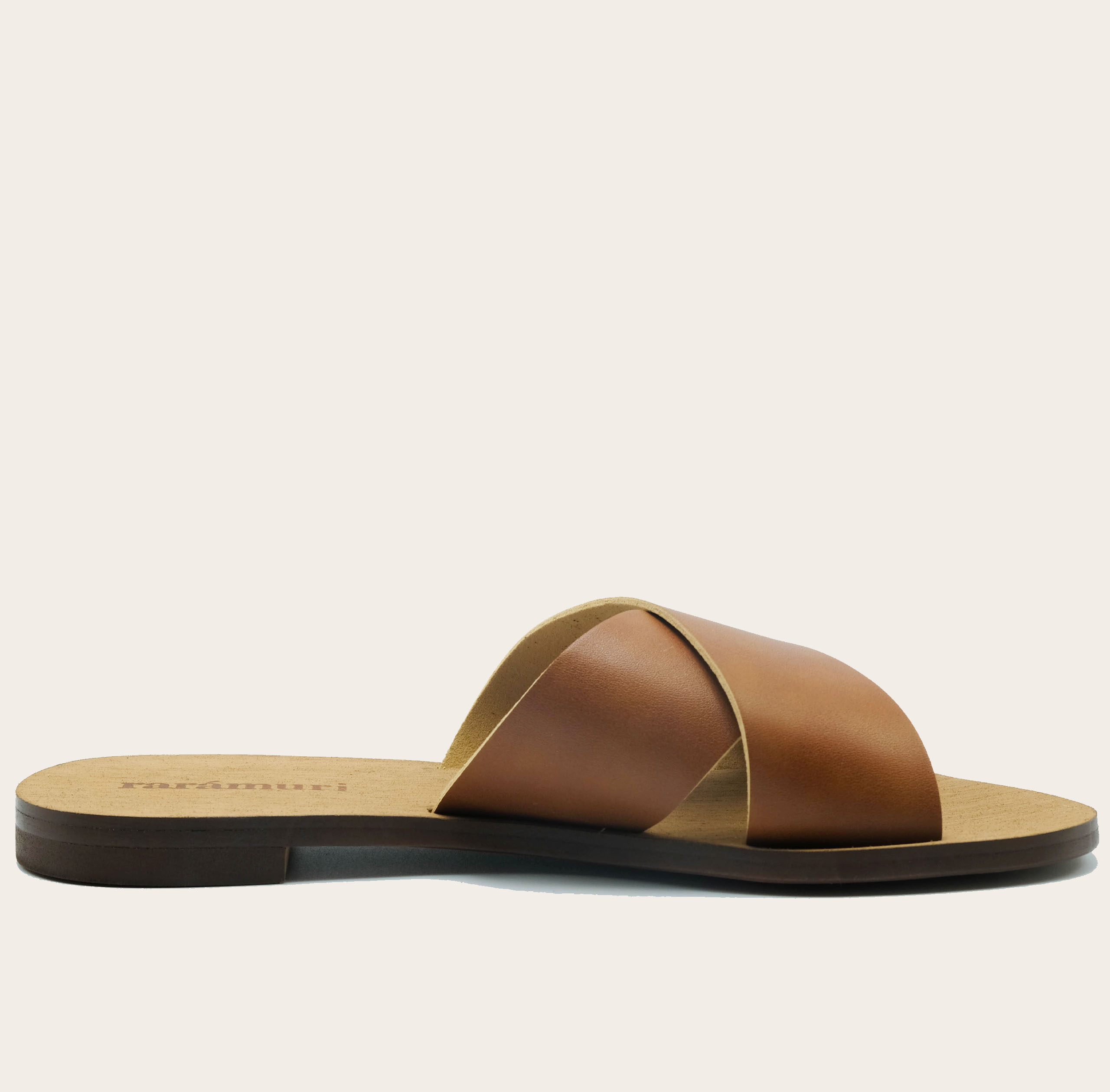 Palermo-zij-beige_slides-sandals-women-shoes-travel-sandals-vegan-raramuri