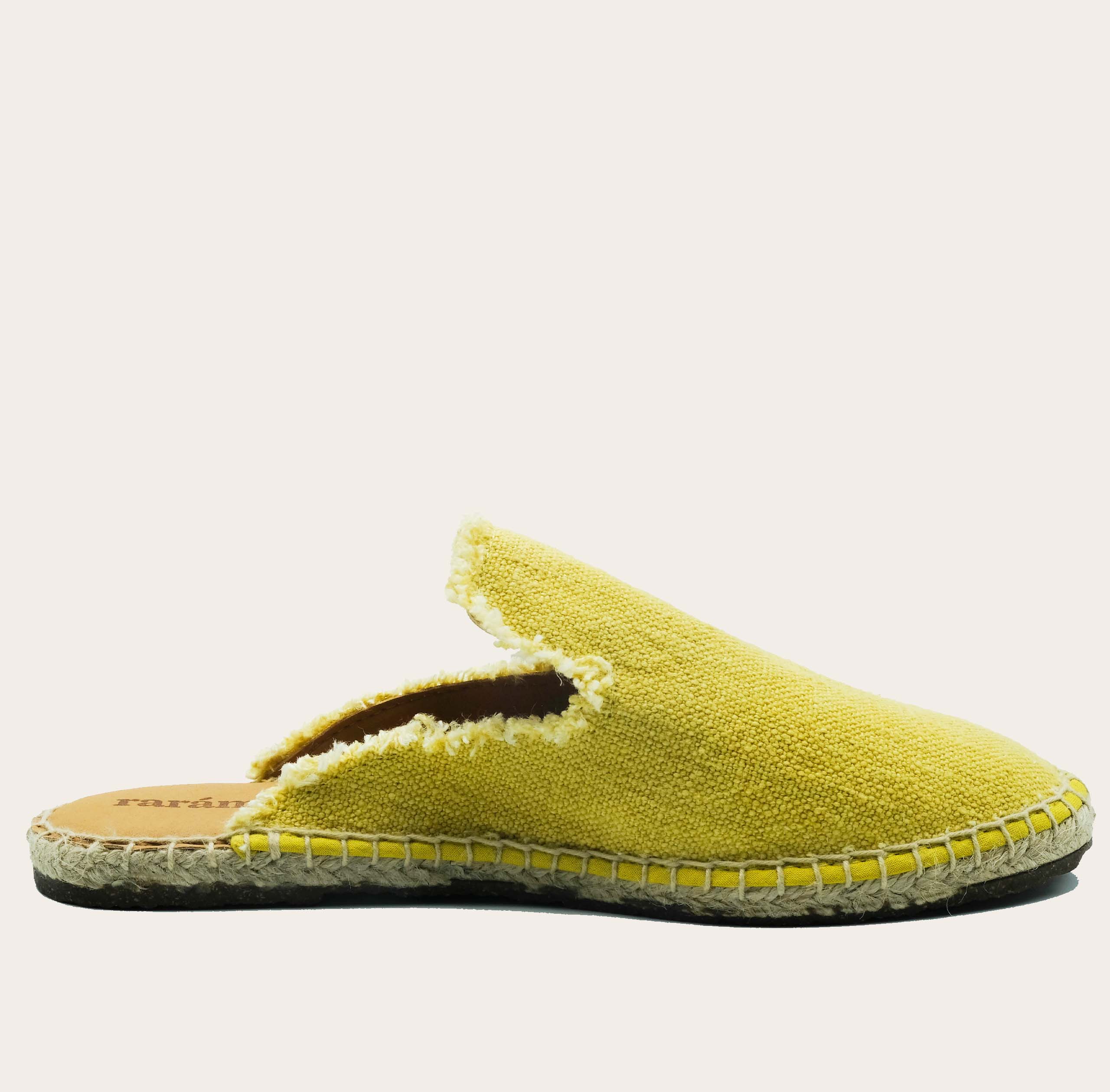 Rica-banana-zij-beige_espadrilles-loafers-sandals-vegan-travel-raramuri