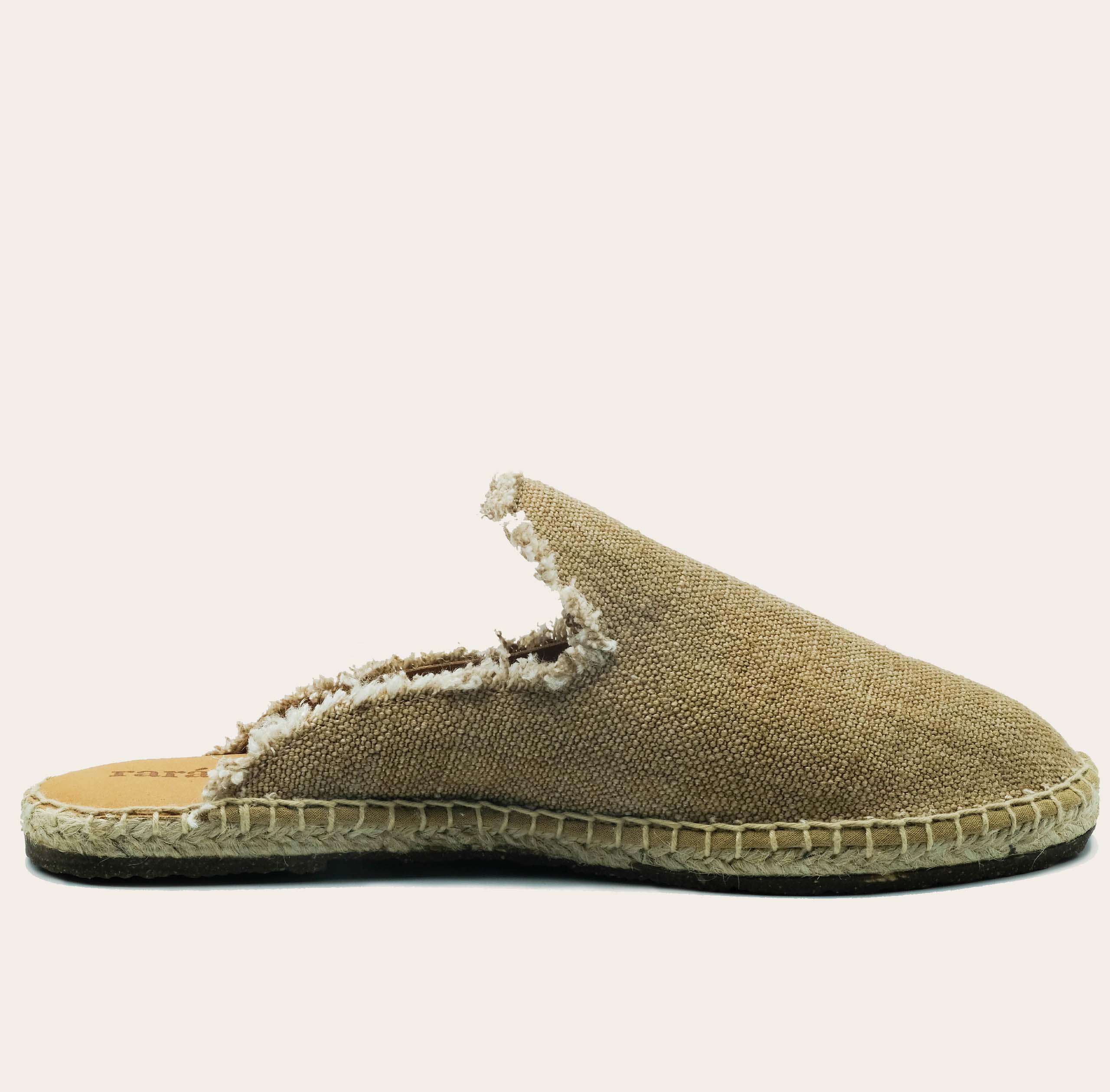Rica-sand-zij-beige_espadrilles-loafers-sandals-vegan-travel-raramuri