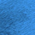 Kings blue