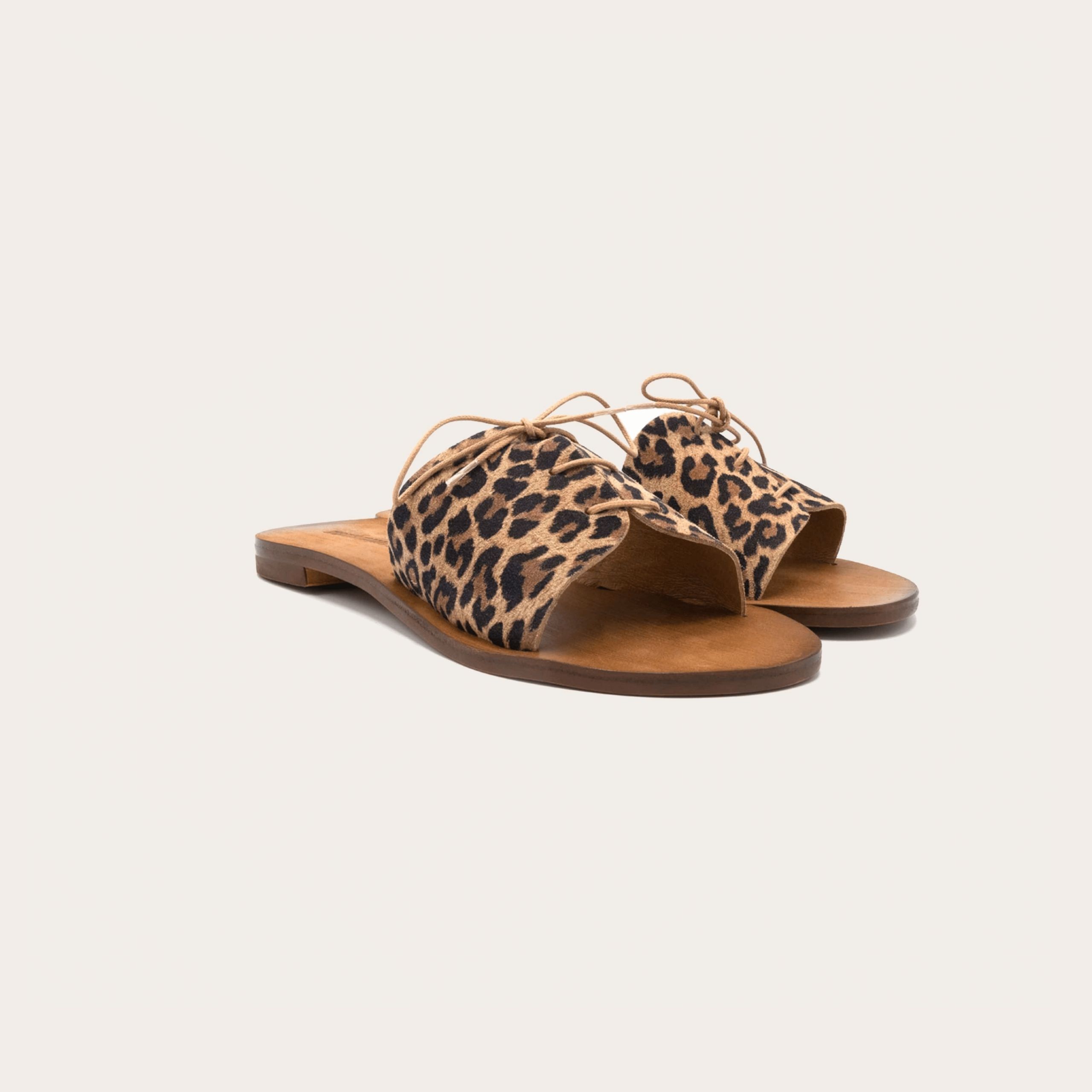 cali-leopard-3_lintsandalen sandals travelsandals vegan sustainable sandals wikkelsandalen