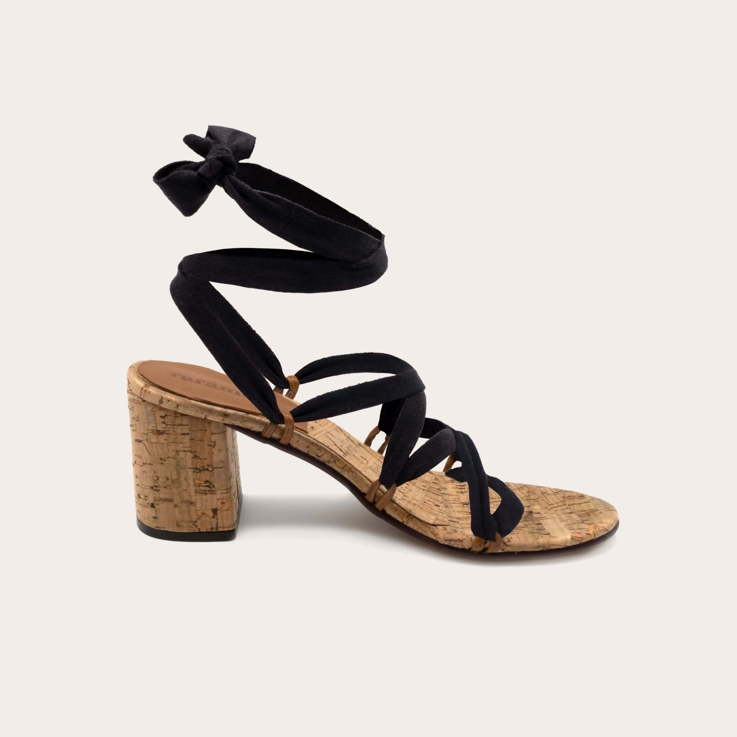 camila_1_lintsandalen sandals travelsandals vegan sustainable sandals wikkelsandalen