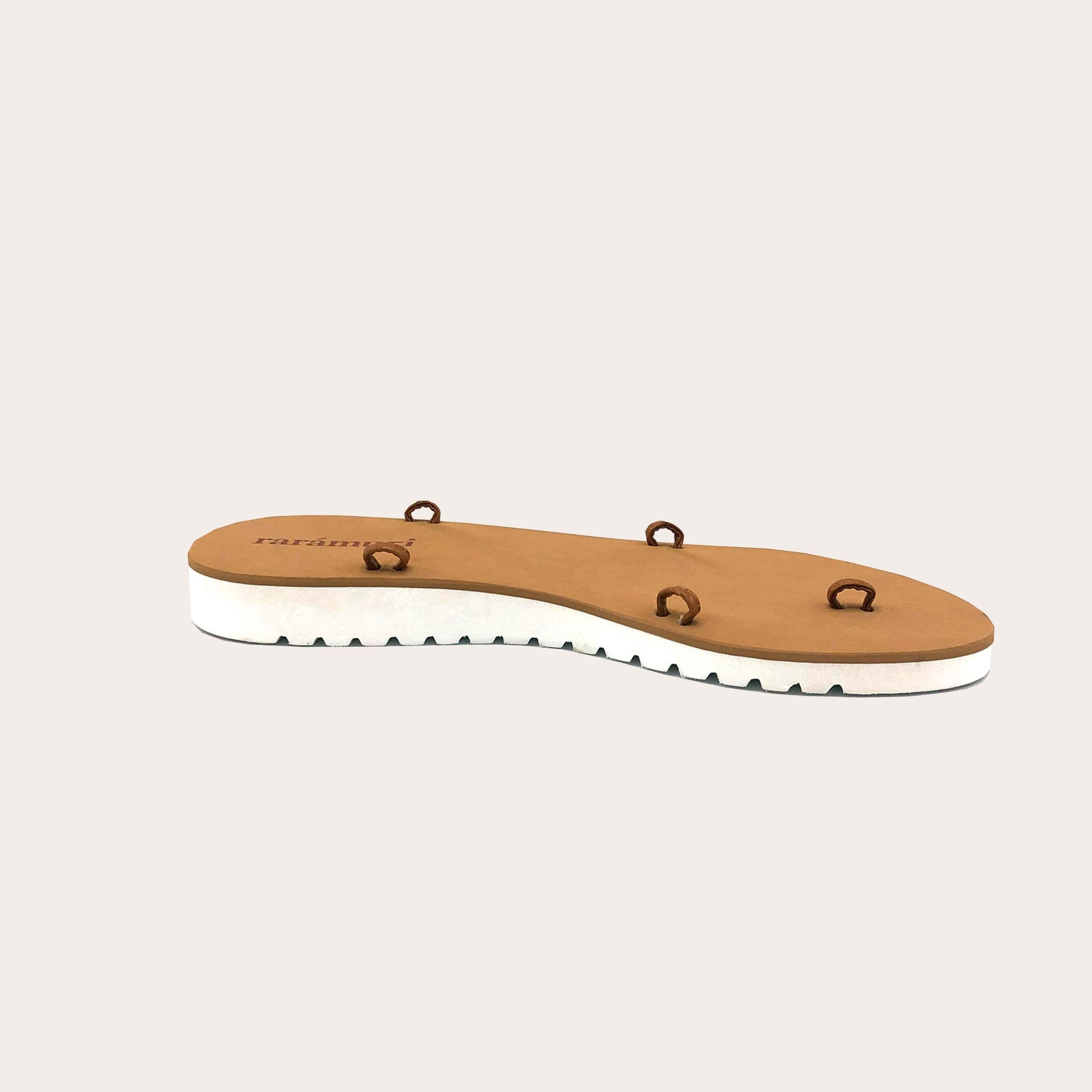 chalco-vegan_4_lintsandalen sandals travelsandals vegan sustainable sandals wikkelsandalen