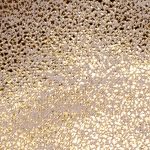 Sparkling Gold