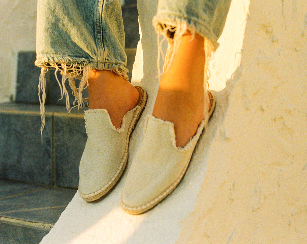 rica-white-vegan-raramuri-espadrille-loafer-sandals