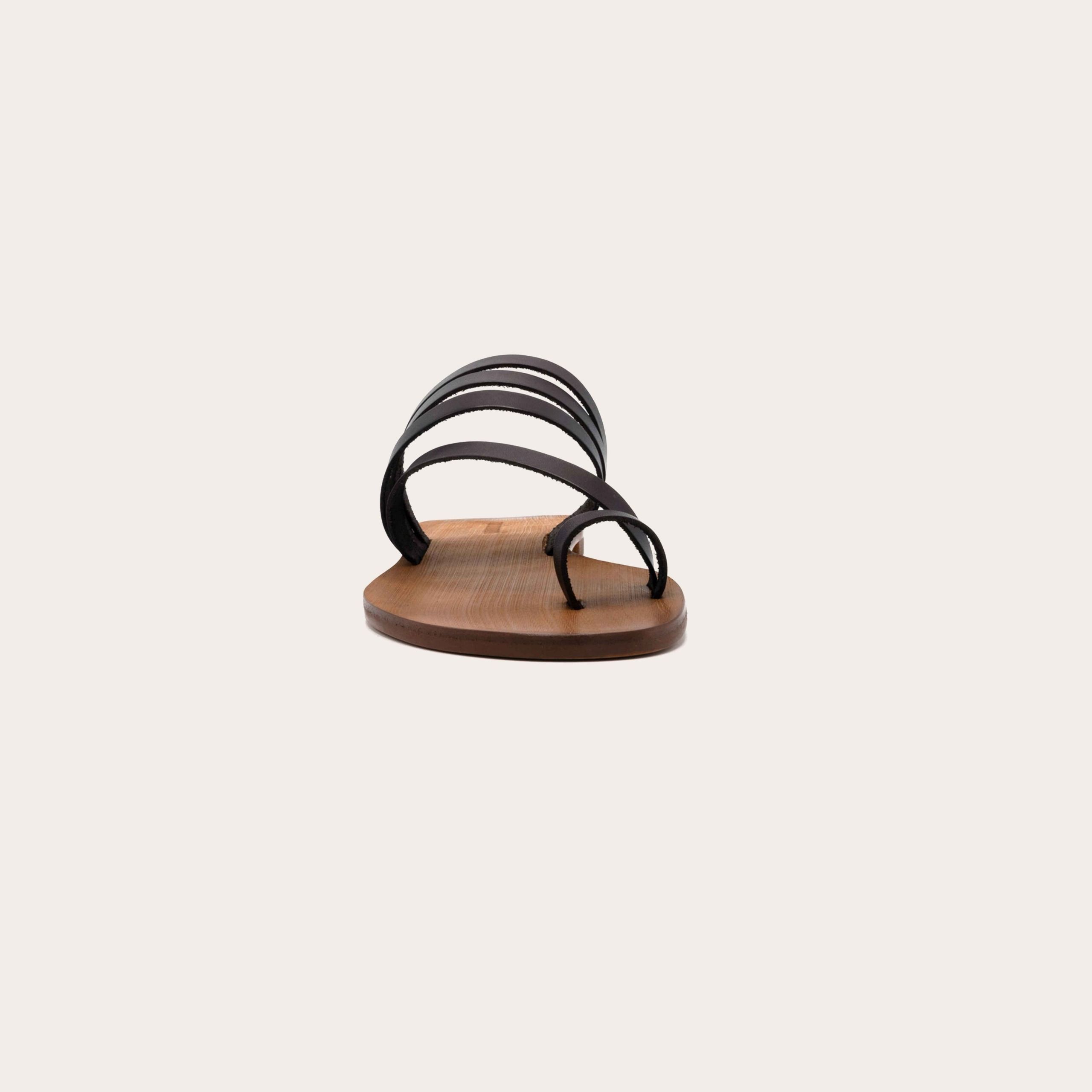 xico-brown_4_lintsandalen sandals travelsandals vegan sustainable sandals wikkelsandalen